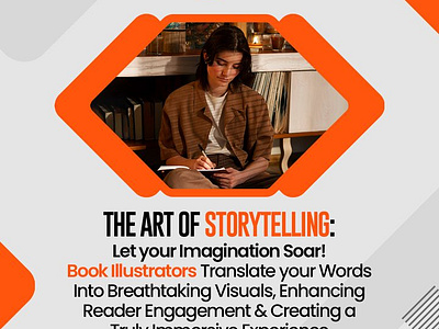 Let your imagination soar! Book illustrators translate your word book cover illustration services book illustration company book illustration services book marketing company book marketing services fiction book writing company fiction ghostwriting services fiction writing service memoir book writing company memoir book writing services memoir ghostwriting services memoir writing services non fiction book writing company non fiction writing services