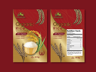 Premium Rice bran oil package illustration bran cooking oil dropper dropper bottle food oil glass bottle health product natural oil oil bottle oil packaging omega paddy rice rice grain rice paddy rice plant rice seed wheat grain