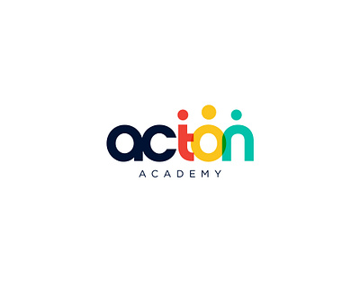 Acton 3d animation branding graphic design logo motion graphics
