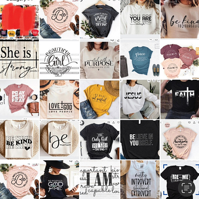 Typography Christian t-shirt design and graphic t-shirt design bible t shirt design creative t shirt design ideas faith t shirt graphic design illustration jesus christ t shirt modern t shirt design she is strong t shirt design typography christian t shirt