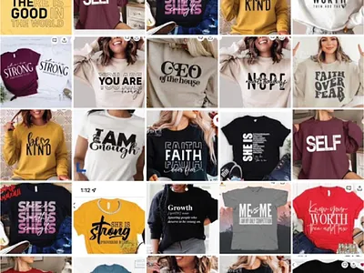 Typography t-shirt design and christian t-shirt design modern t shirt design
