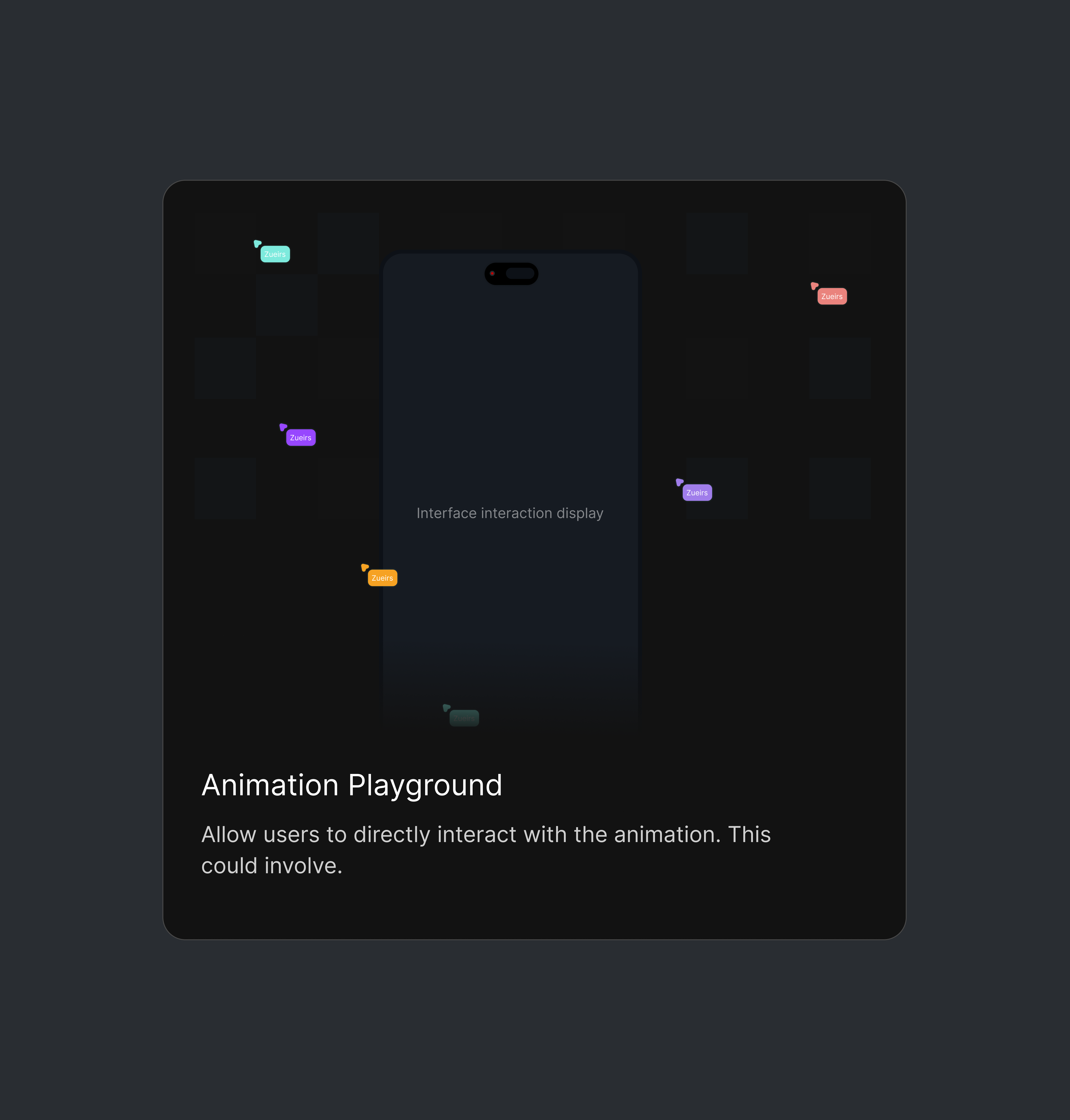 Feature cards branding cards design features graphic design illustration logo mobile design typography ui ux vector