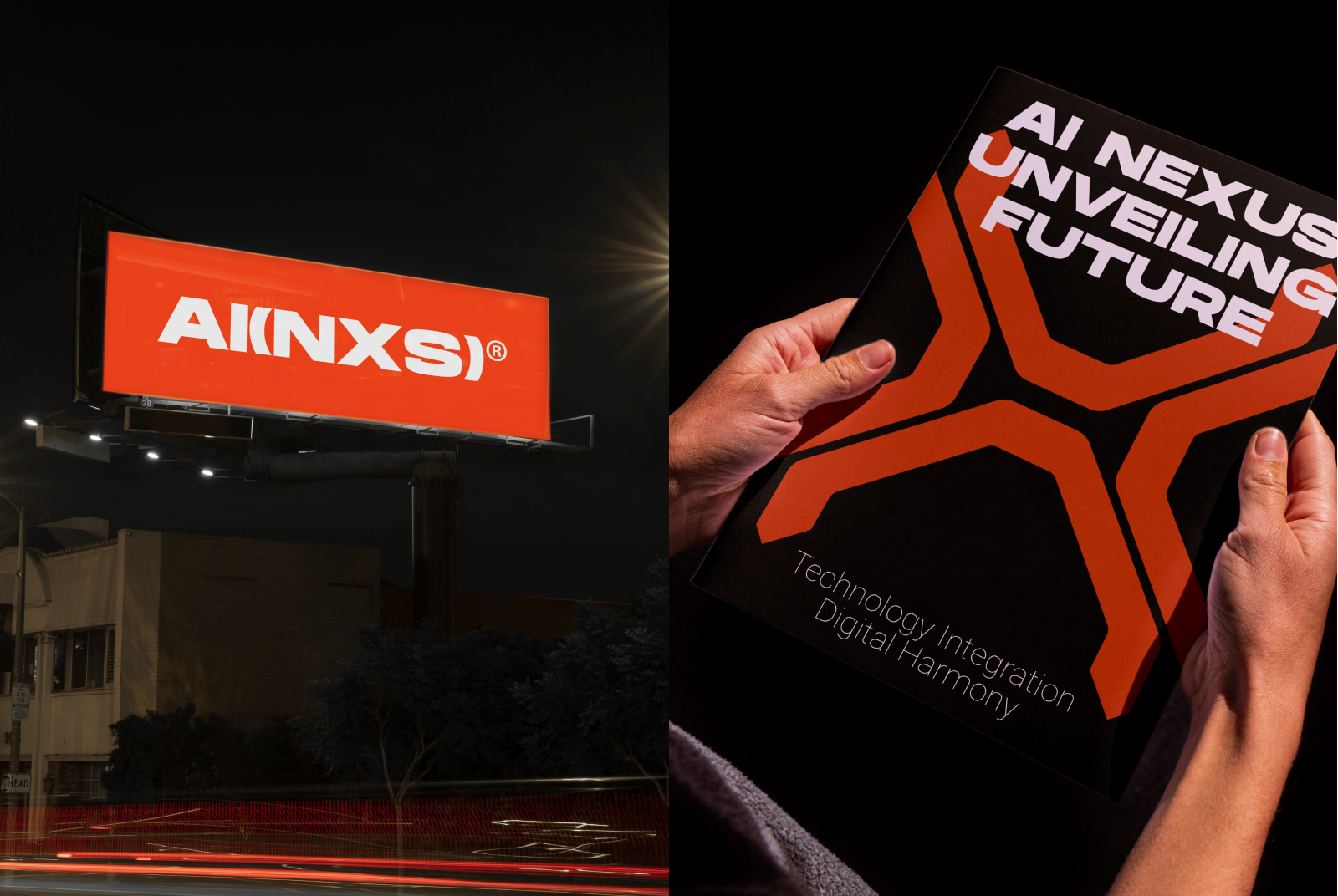 Blockchain-Driven Design AI & Web 3.0 aiuxdesign blockchain blockchaincreatives crypto cryptodesign minimal smartcontract ui ux web web 3.0 website