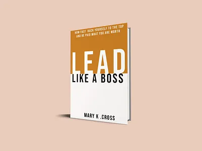 Book cover animation branding graphic design logo motion graphics