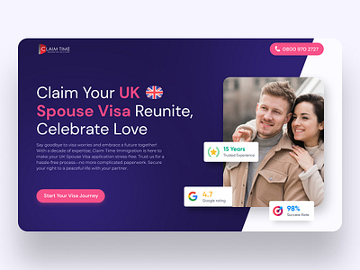 Landing Page Design art brand branding clean creative dailyui dailyuichallenge design draw dribble figma graphic design landingpage logo page portfolio ui ux uxdesign website