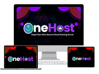 OneHost Review: Unlimited Websites and Domains with 30-Day Money email marketing hostinger website wordpress
