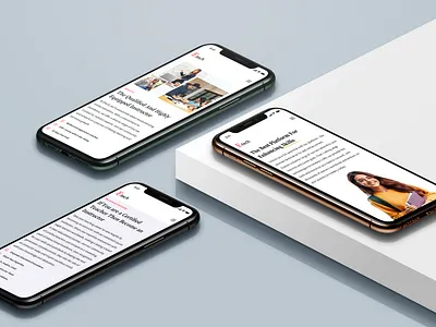 Headline: Introducing ETech: Your Gateway to Cutting-Edge Educat branding education responsive ui ux website