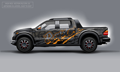 Vector-Car 3d 4k artwork branding car graphic design hd illustration ui vector