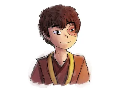 Zuko 2d adventure children children illustration childrens book illustration