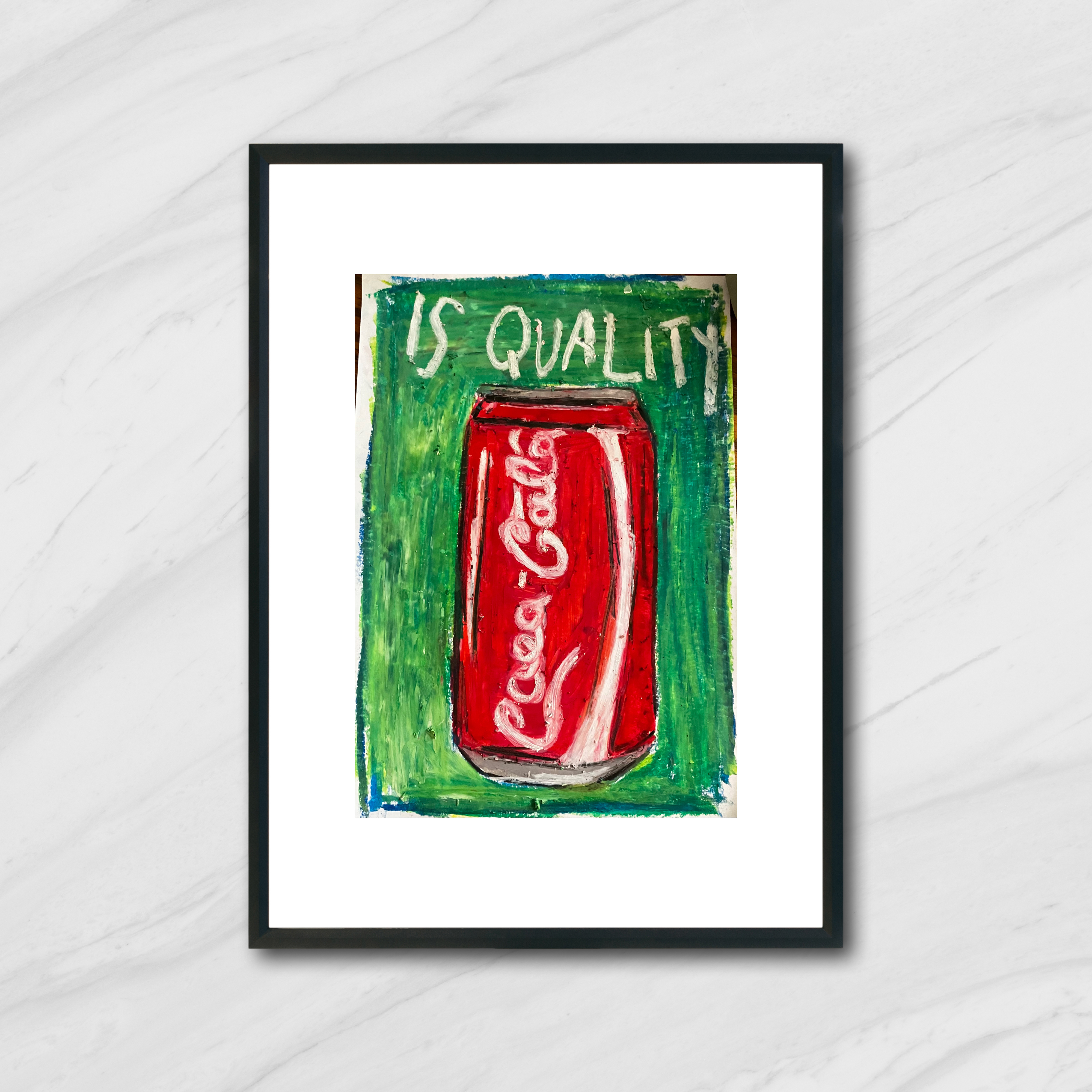 Cultural Variety art branding design graphic design illustration minimal