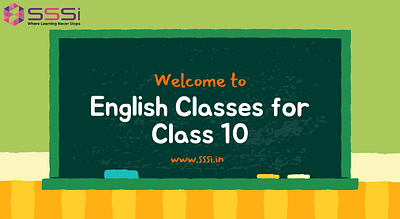 The Rise of Online English Classes for Class 10 best online classes for class 10