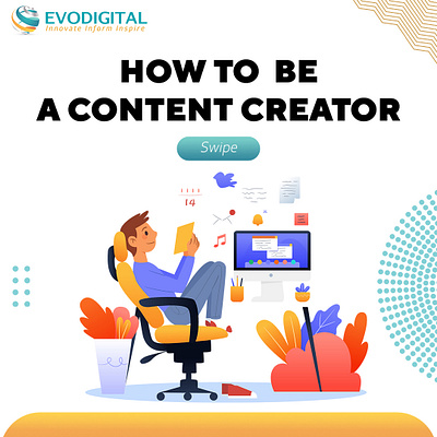 Best Content Marketing Agency in Hyderabad| EvoDigital Services contantcreator contentmarketingagency digitalmarketingservicesnearyou