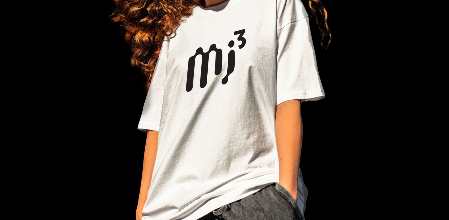 Logo - " The Munich Interactive Intelligence Initiative" MI3 artificial intelligence behavior brand design branding cognition freelancer graphic design interdisciplinary lab logo mi3 munich neuroscience oanamaries philosophy research symbol university visual visual designer