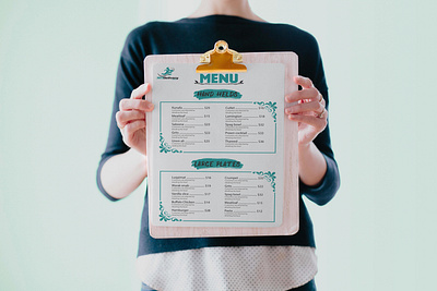 Restaurant menu design banner desige branding graphic design logo menu menu card menu design resraurant restaurant banner restaurant broad restaurant card restaurant drand design restaurant logo restaurant menu restaurant menu design restaurant poster social media