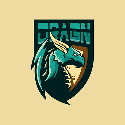 dragn 3d animation branding graphic design logo motion graphics