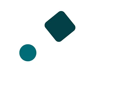 Logo for SaaS Startup / Branding / Web App animation app application branding design geometric graphic design icon illustration logo mark motion graphics saas startup symbol typography ui ui ux ux vector