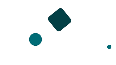Logo for SaaS Startup / Branding / Web App animation app application branding design geometric graphic design icon illustration logo mark motion graphics saas startup symbol typography ui ui ux ux vector
