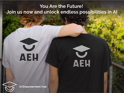 AEH - Logo design 2024 logo design brandcrowd education logo kittle logo logo design upwork logo design