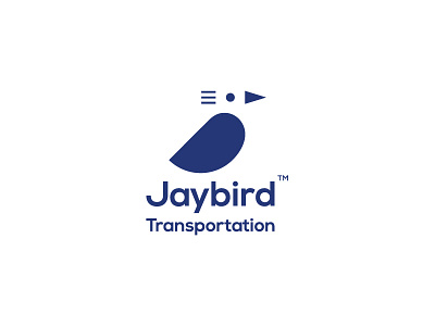 Jaybird logo - transportation logo design 99designs best logo design big bird bird logos blue bird logo brid logo design business design logo company with bird logo design company logo flying bird logo free design logo logo creator logo design ideas logo design inspiration logo design maker logo maker modern logo design