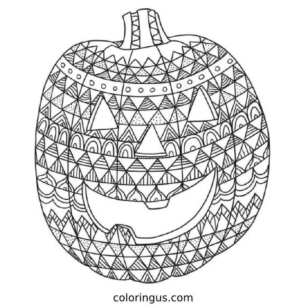 Free Printable Mindfulness Coloring Pages by coloringfold on Dribbble