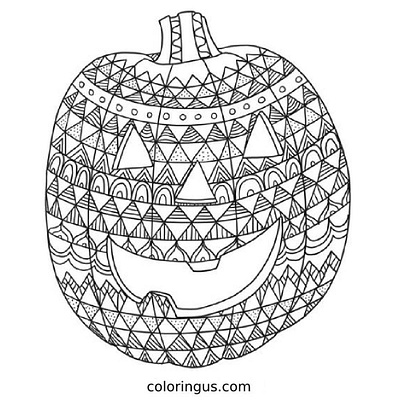 Free Printable Mindfulness Coloring Pages coloring