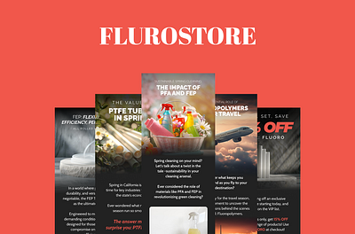 Professional Email Design Designs Themes Templates And Downloadable Graphic Elements On Dribbble Professional Email Design Designs Themes Templates And Downloadable Graphic Elements On Dribbble