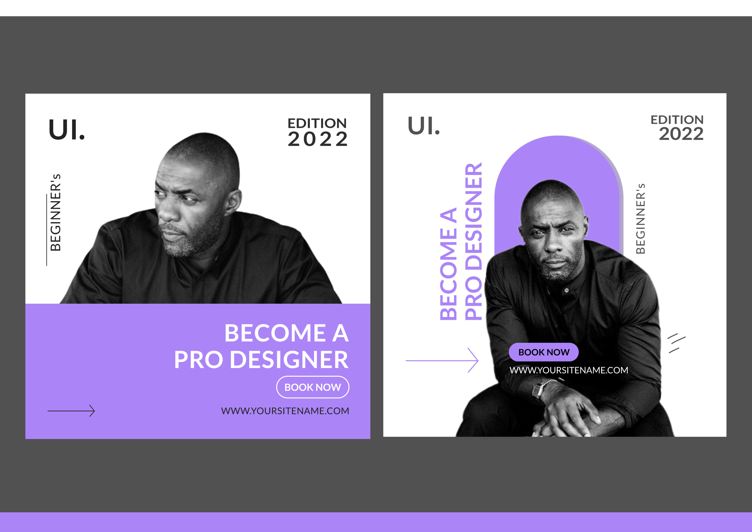 Social Media Posts branding canva social media post design clean design facebook post feed post for social media food social media post instagram content instagram post meheraj opu modesign20 post social media poster social media post template social media templates