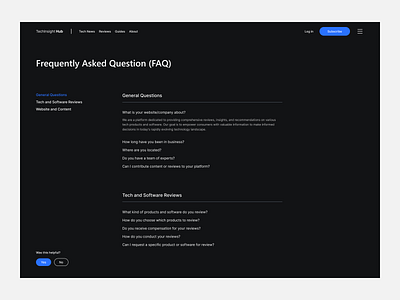 Frequently asked question (faq) answers branding design design exploration faq faq page figma frequently asked question product design questions ui ui design ux ux design web design website