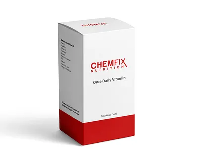 Vertical Box Design | Box Mockup 3d box design box mockup branding graphic design logo mockup mockup designer serup box mockup vertical box vertical box mockup