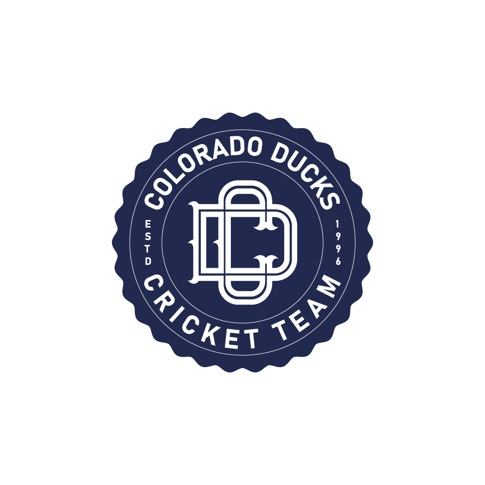 Badge Logo artwork badge logo branding creative design graphic design illustration illustrator logo logomaker motion graphics t shirt logo