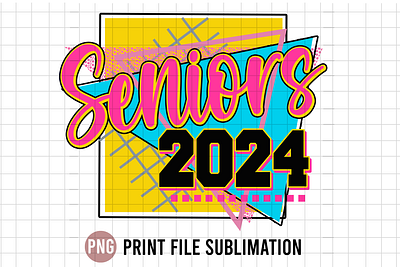 Seniors 2024 2024 class of class of 2024 graduate senior senior 2024