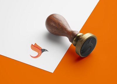 DYMAX DESIGNS | BRANDING 3d animation bold brand branding design graphic design logo logodesign logotipo minimal motion graphics typography ui ux vector