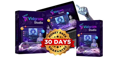 World's First AI Video Messaging Tool - VidGram Studio Review ai video messaging tool best video messaging tool messaging tool video messaging video messaging tool