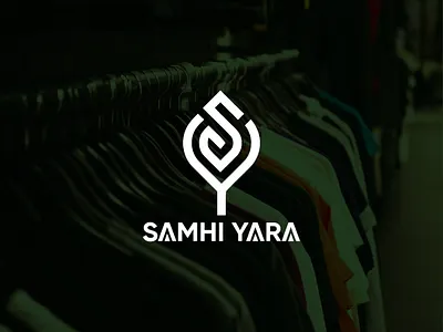 Clothing Brand Logo Identity, Logo for Sale, Branding Design apparel brand beauty brand brand logo branding clothing brand fashion brand logo mens fashion minimal logo modern logo new logo newly logo unique logo