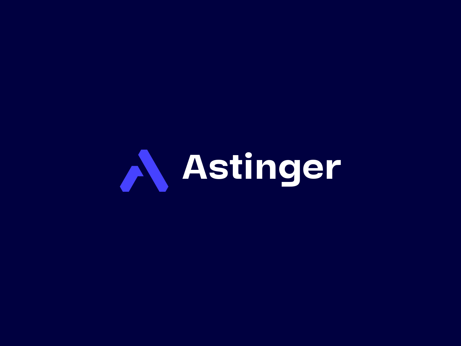 Real State, Logo design, Brand identity a letter logo agency ai logo design brand guideline brand identity branding business logo letter logo logo logo designer minimalist logo modern logo real state real state logo