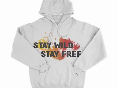 T-Shirt Design appearel graphic design marchentising print design t shirt t shirt design