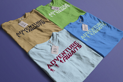 T-Shirt Design branding graphic design print design print on demand printing t shirt t shirt design