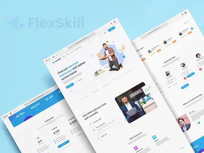 The Ultimate Platform for Freelancers and Clients careergrowth clients creativecommunity creativetalent digitalnomads digitalskills flexskill freelancelife freelanceplatform freelancers freelancework gigeconomy hiring jobopportunities jobseekers projectmatching remotejobs remotework skillshowcase workflexibility
