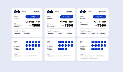 UI Redesign Jio India branding company inspiration jio telecom ui user experience user interface