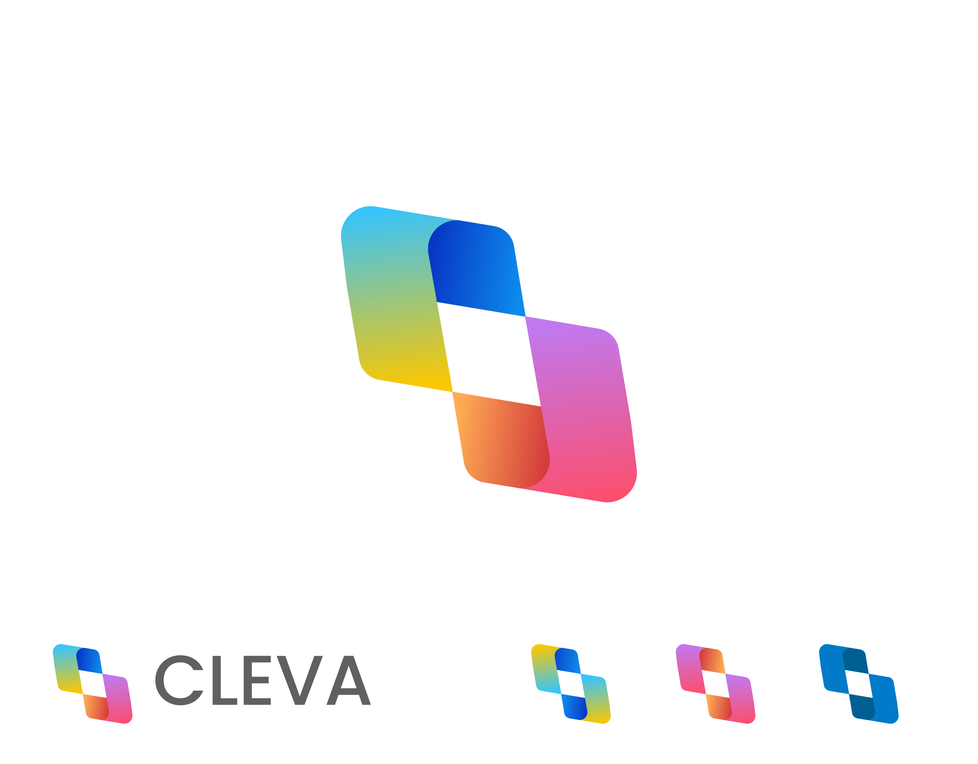 abstract app icon design abstract app icon app icon app icon design app logo branding design graphic design illustration letter c logo logo logo design modern logo modern logo design