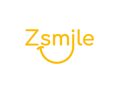 smile logo abstract icon app icon happy app logo happy logo letter mark logo smile app logo smile logo text logo