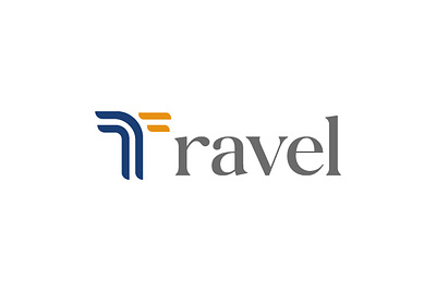 TRAVEL-LOGO itinerary