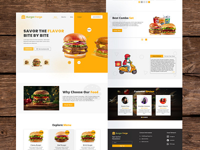 UI Design for food delivery platform design designer designia designing graphic design interaction design ui ui design ui designer ui ux ui ux designer user experience user experience design user interaction user interaction design ux ux design ux designer web design web designer