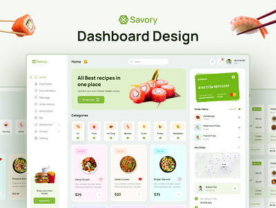 UI Design for food & grocery delivery platform design designer designia designing interface designer ui ui design ui designer ui ux ui ux design ui ux designer user experience user interface user interface designer ux ux design ux designer web design web designer