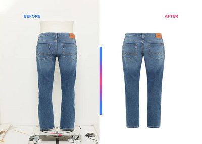 PROFESSIONAL PHOTO EDITING AND RETOUCHING SERVICES bg remove clipping path cut outs e commerce image editing imageeditingservice photo editng photo retouching photographer postproduction professional photo editing retouching services