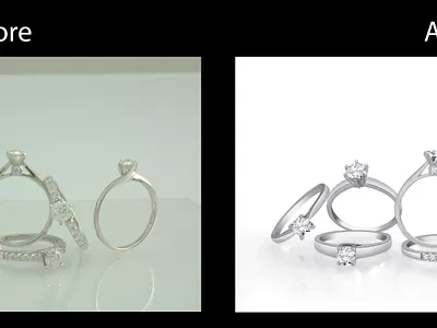 Jewelry Photo Editing clippingpathservice graphic design imageeditingservices jewelry photo editing jewelry photograph jewelryretouching photo editng photo retouching photoediting photoeditingservice product photo editng retouchng