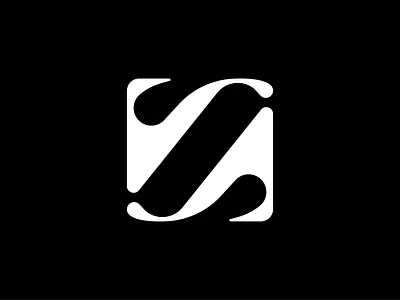 VA or Z Logo a brand branding illustration logo logos v va z