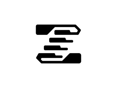 Z Piano Keys Logo brand branding illustration keys logo logos piano z