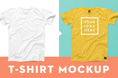 T-Shirt Mockup Template clothing fashion mockup mockup template shirt mock up shirt mockup t shirt t shirt mockup t shirt mockup template t shirt template template tshirt tshirt mock up tshirt mockup tshirtmockup