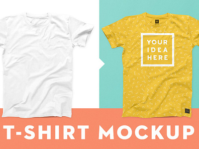 T-Shirt Mockup Template clothing fashion mockup mockup template shirt mock up shirt mockup t shirt t shirt mockup t shirt mockup template t shirt template template tshirt tshirt mock up tshirt mockup tshirtmockup